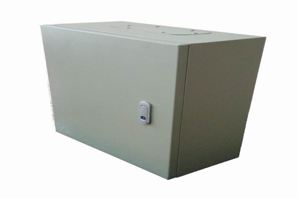 叶集配电柜-3683讲讲配电柜也有智能的